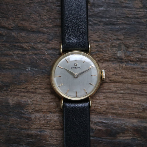 OMEGA / KS-717